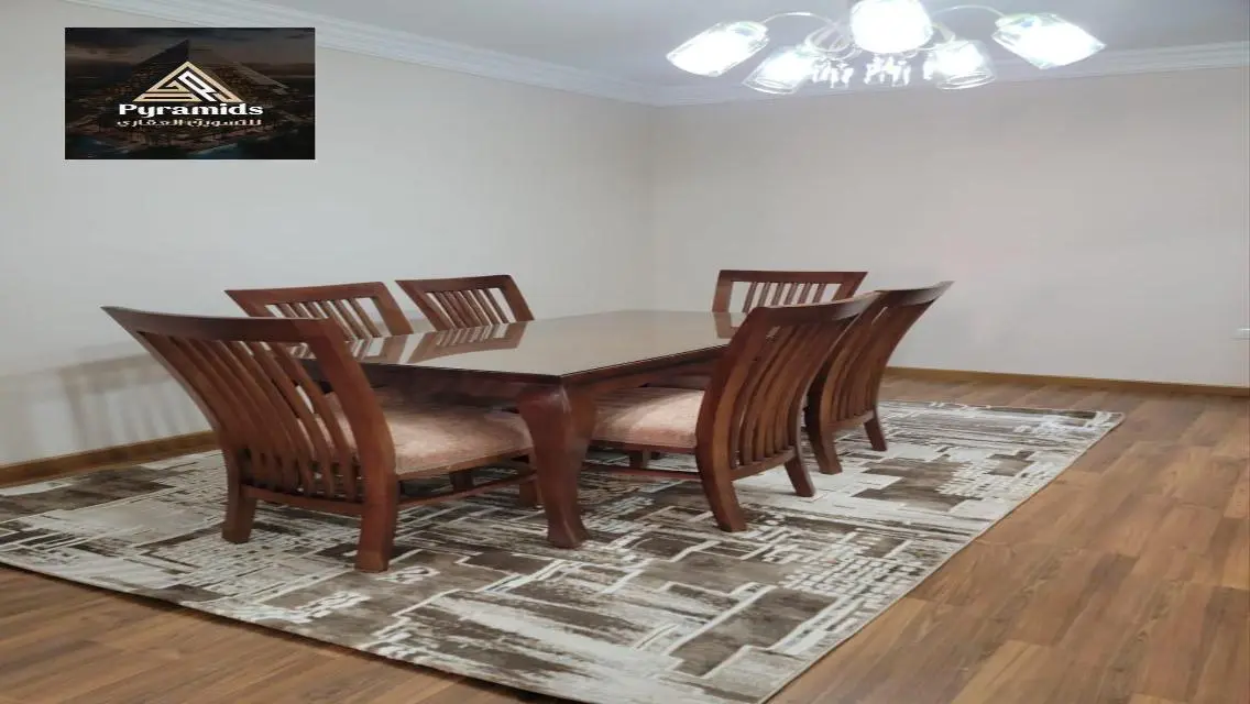 Beautiful 2-Bedroom Apartment of 35 Sqm