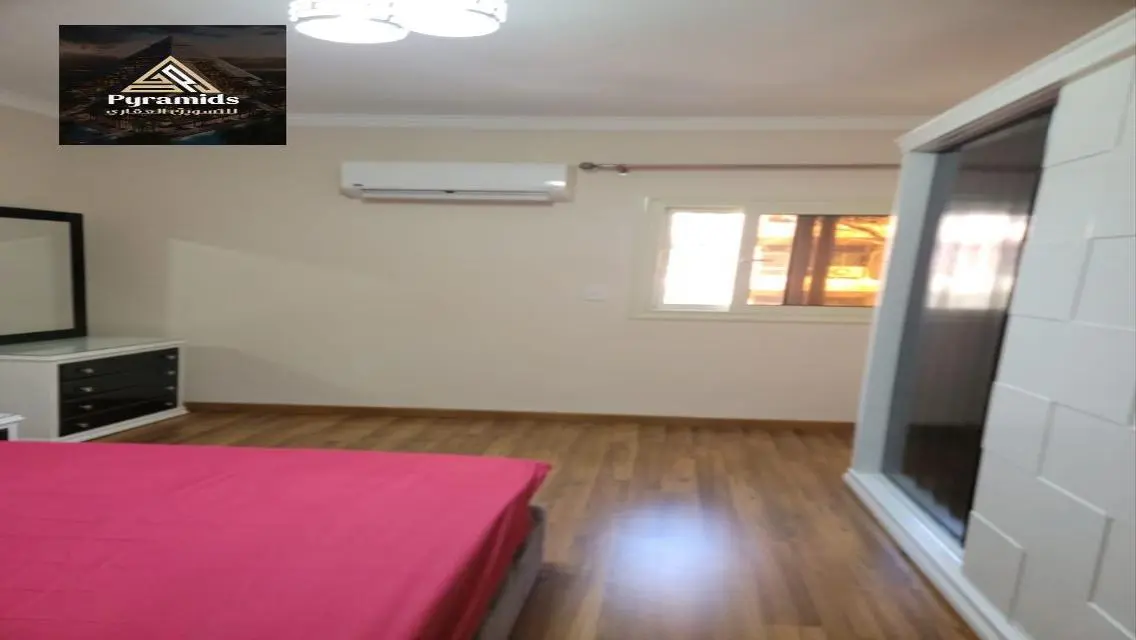 Beautiful 2-Bedroom Apartment of 35 Sqm