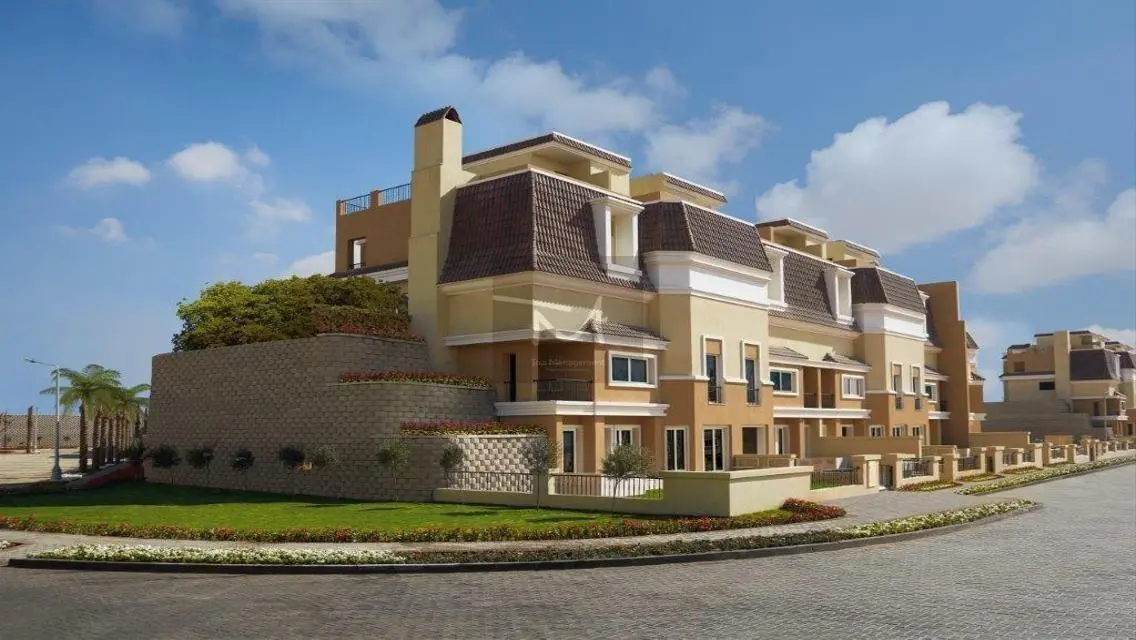 Stunning Apartment for Sale with Balcony and Shared Pool - Don't Miss Out