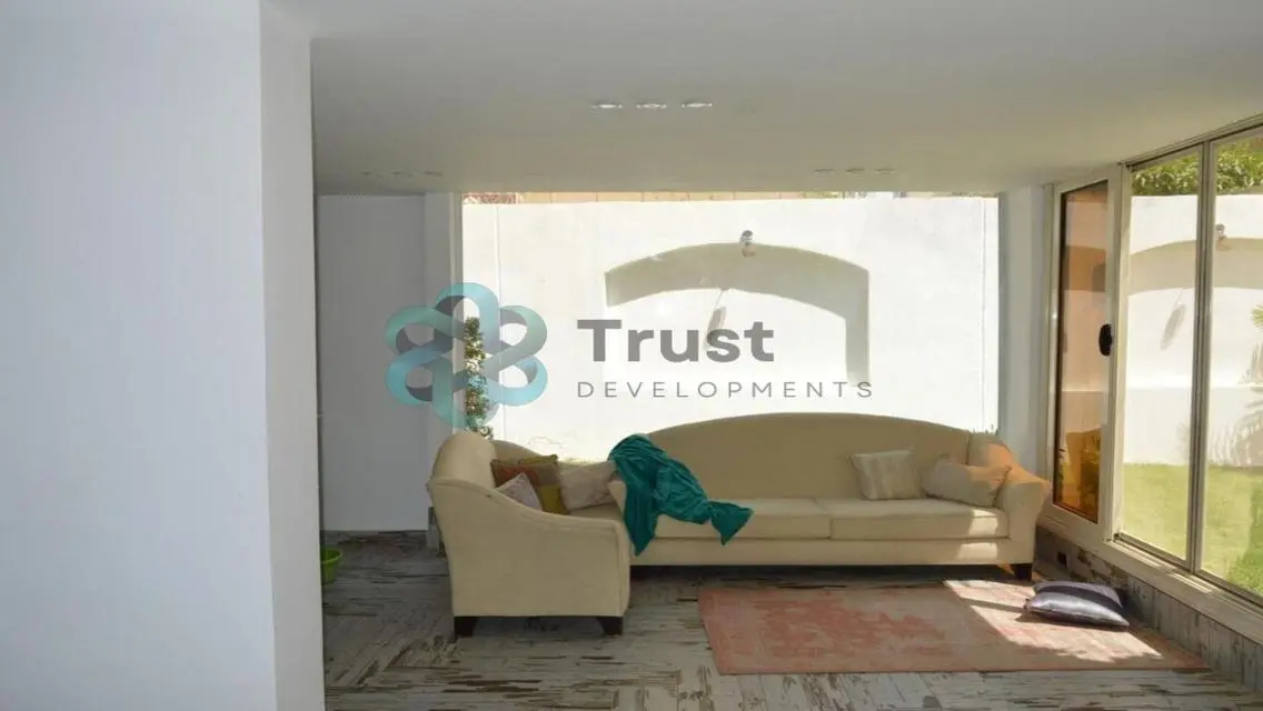 Large duplex for sale in the 7th district - Sheikh
