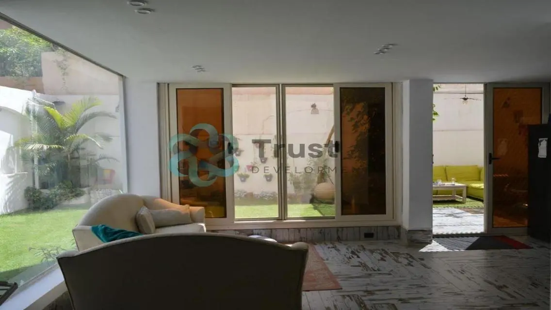 Large duplex for sale in the 7th district - Sheikh