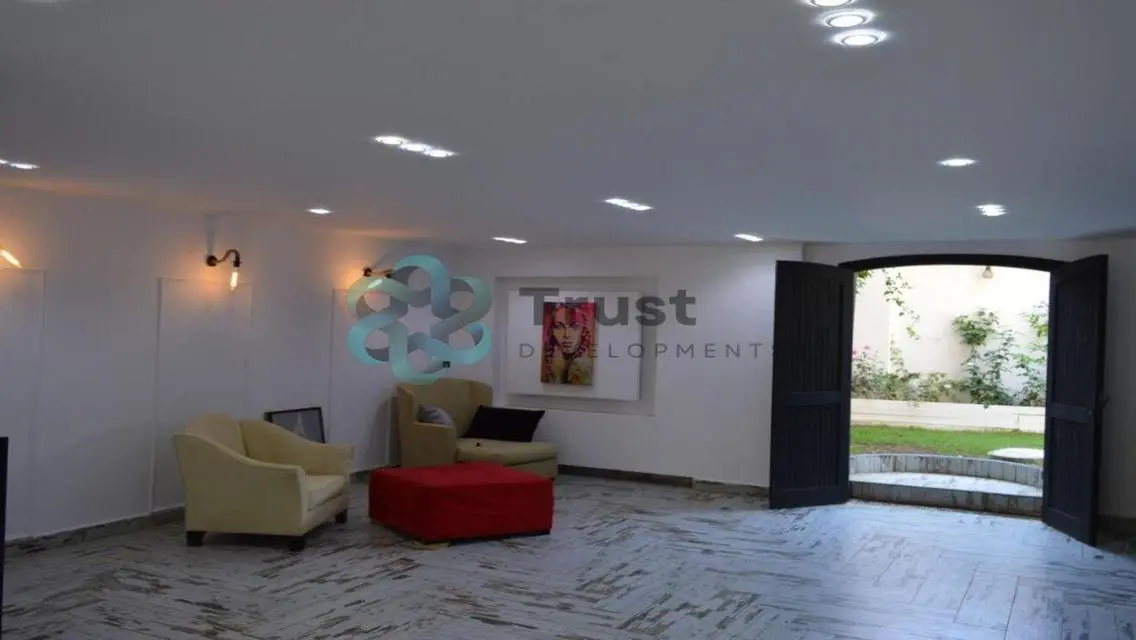 Large duplex for sale in the 7th district - Sheikh