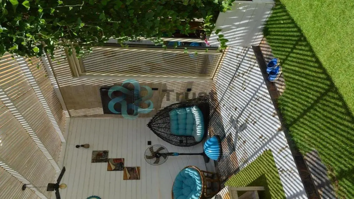 Large duplex for sale in the 7th district - Sheikh