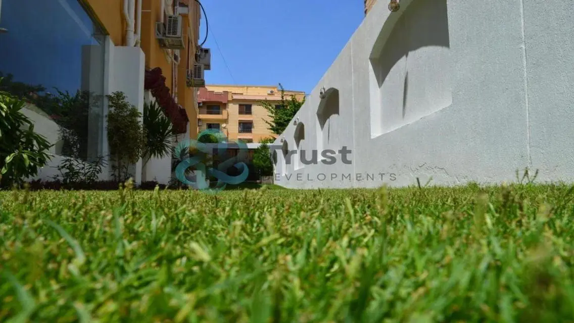 Large duplex for sale in the 7th district - Sheikh