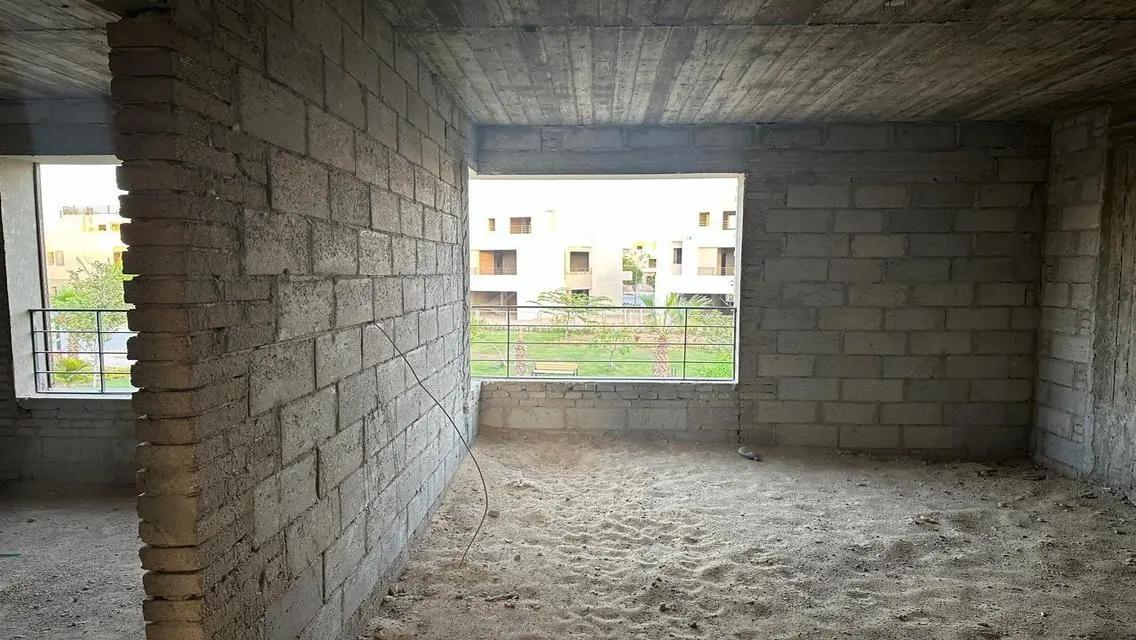 For Sale: Corner Block Townhouse with Open View