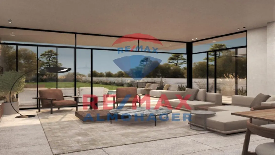 Luxury and Comfort in the Heart of the City