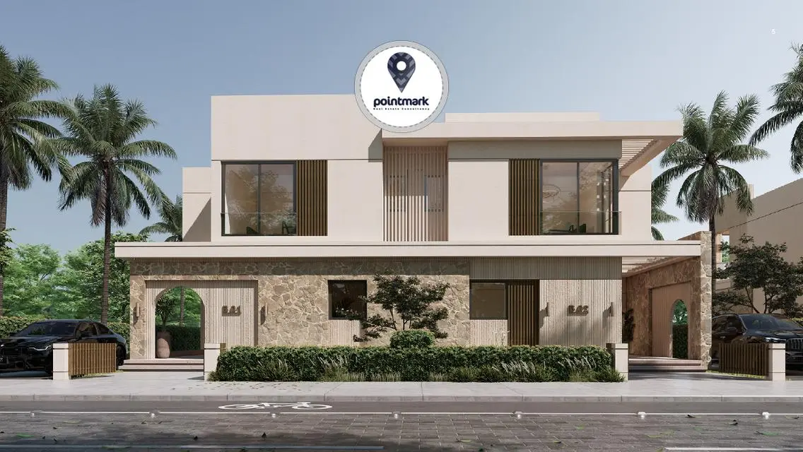 Luxury Summer Apartment with 90 Meters of Space in Prime Location