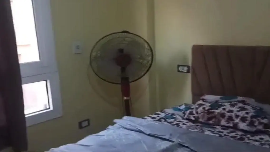 Furnished Apartment for Rent in Prime Location