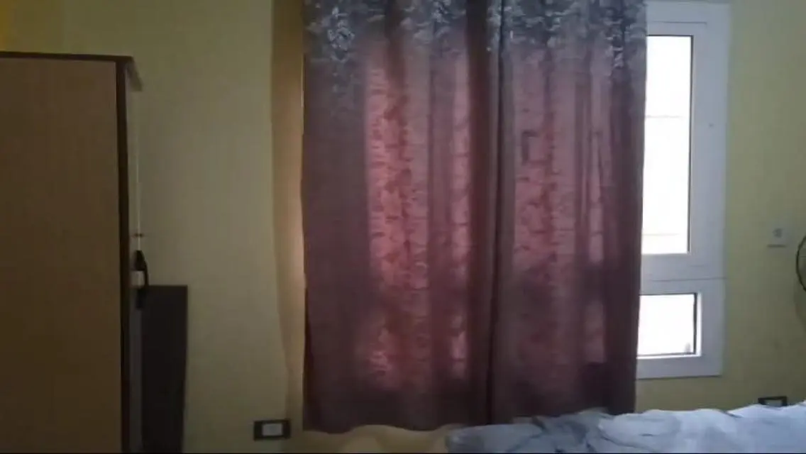 Furnished Apartment for Rent in Prime Location