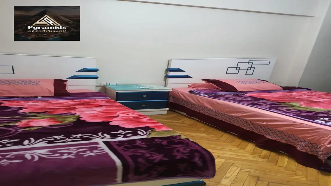 Luxury 2+2 Apartment for Sale - 30 Square Meters