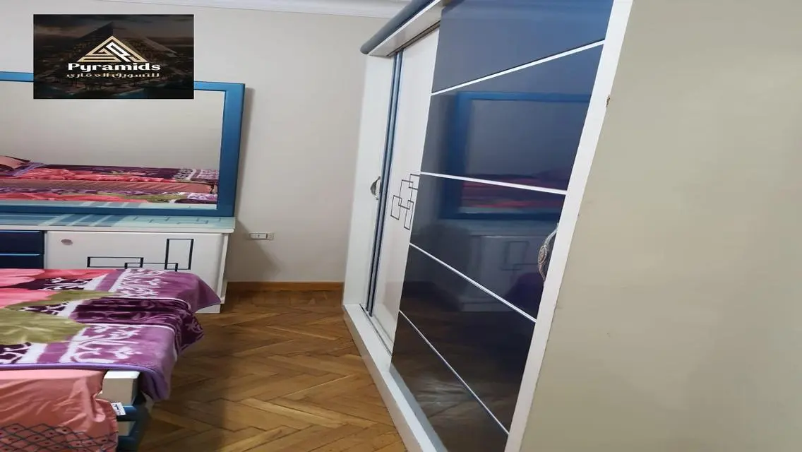 Luxury 2+2 Apartment for Sale - 30 Square Meters