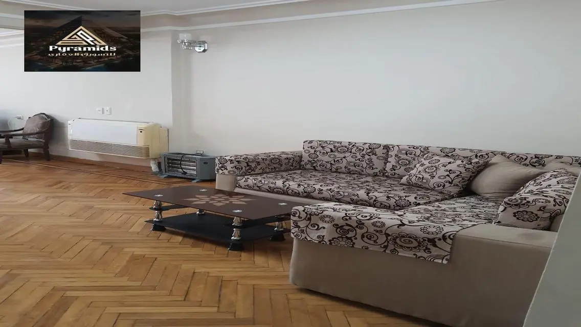 Luxury 2+2 Apartment for Sale - 30 Square Meters