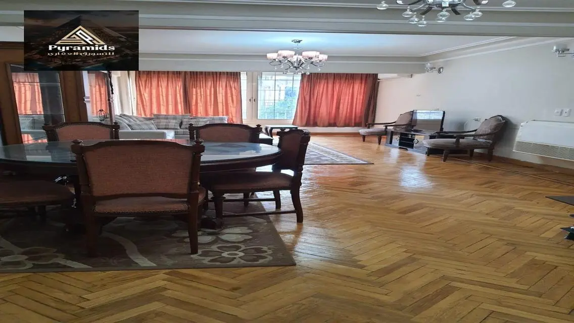 Luxury 2+2 Apartment for Sale - 30 Square Meters