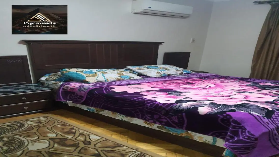 Luxury 2+2 Apartment for Sale - 30 Square Meters