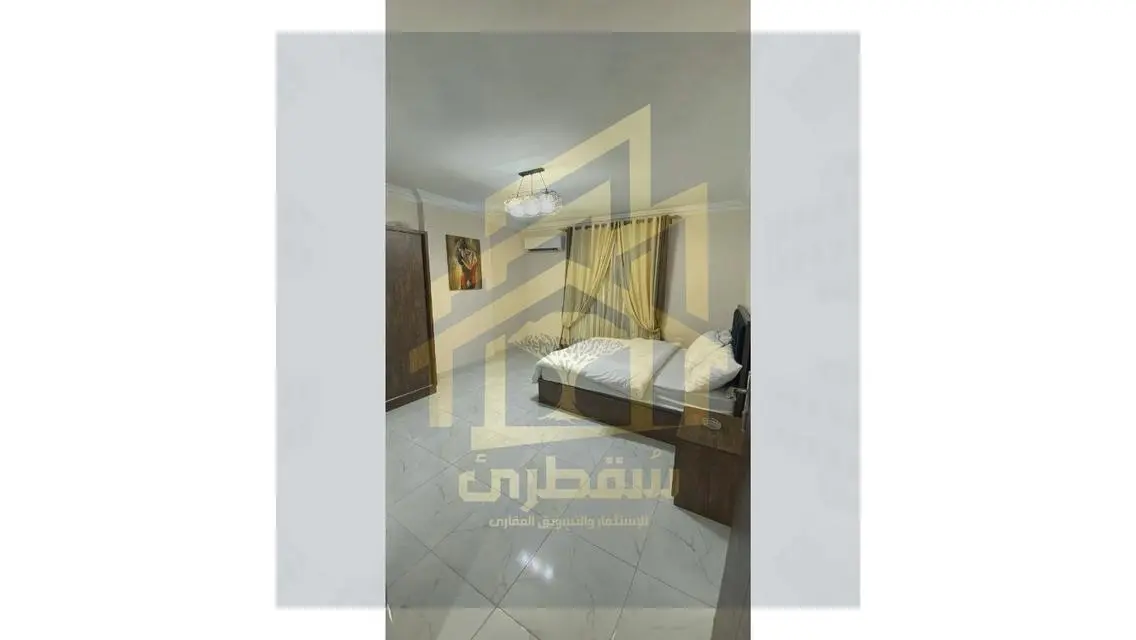 Luxury Apartment for Sale in a Prime Location
