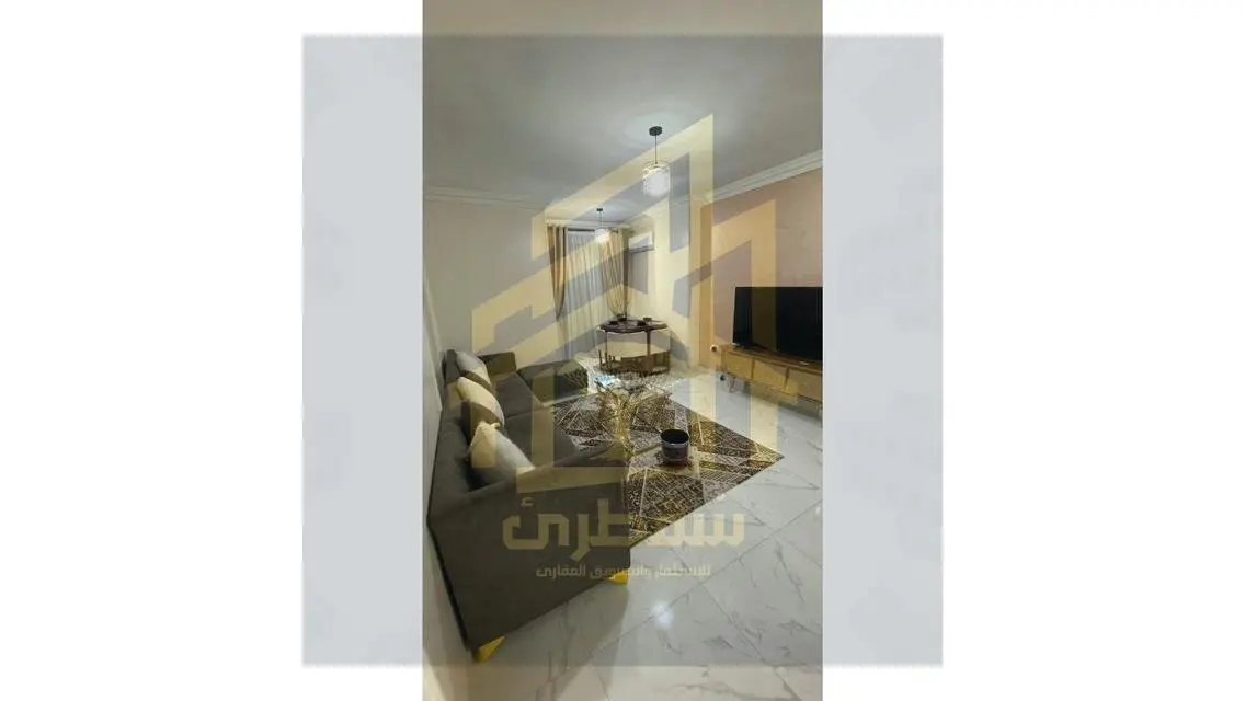 Luxury Apartment for Sale in a Prime Location