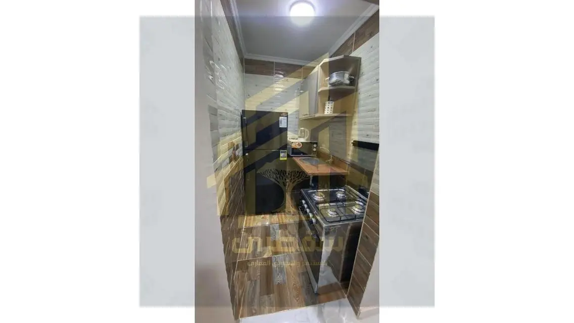 Luxury Apartment for Sale in a Prime Location