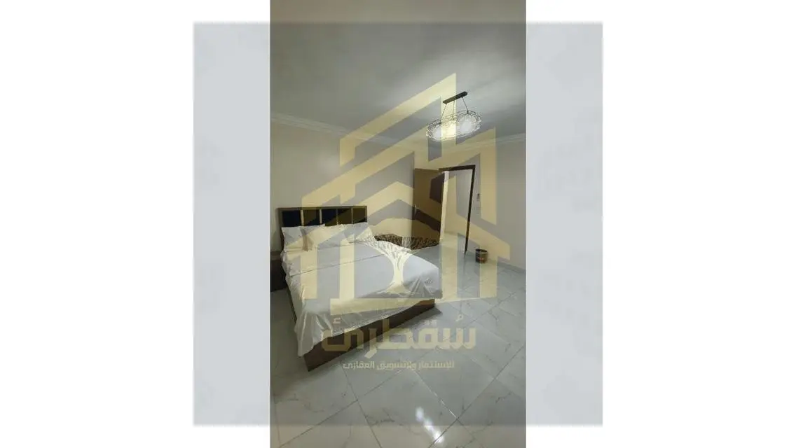 Luxury Apartment for Sale in a Prime Location