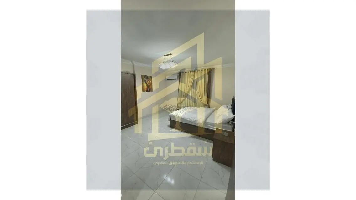 Luxury Apartment for Sale in a Prime Location