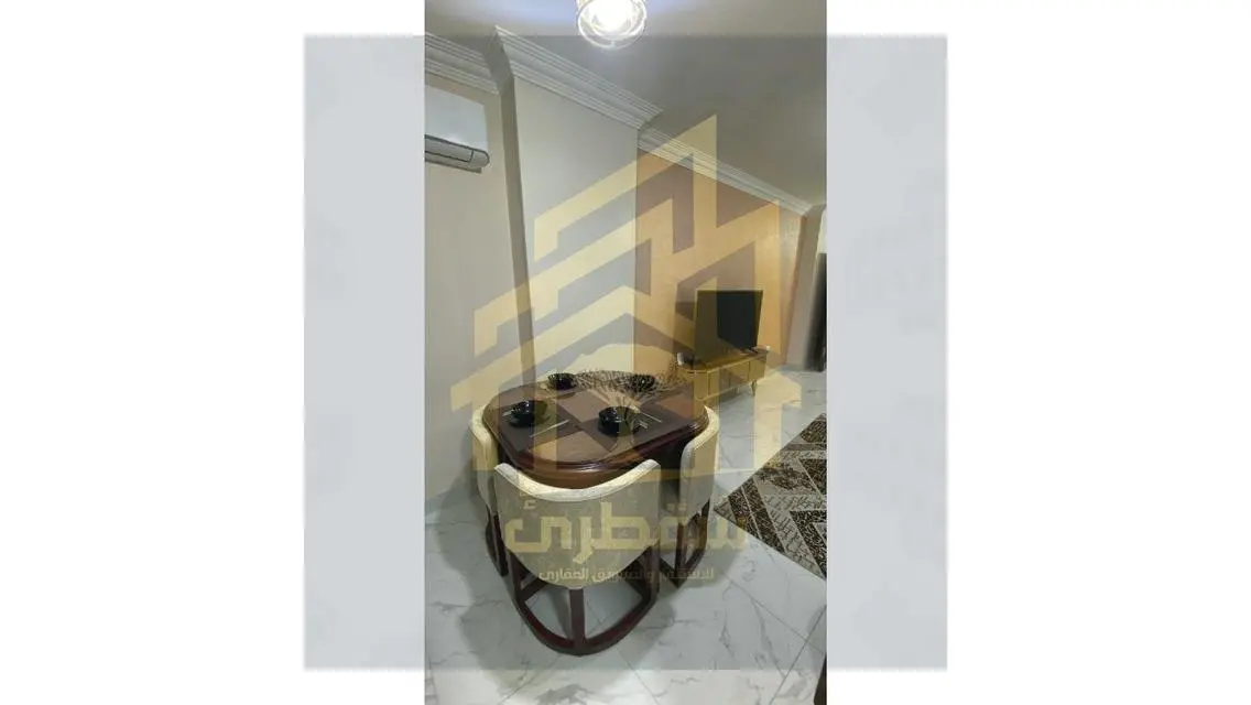 Luxury Apartment for Sale in a Prime Location