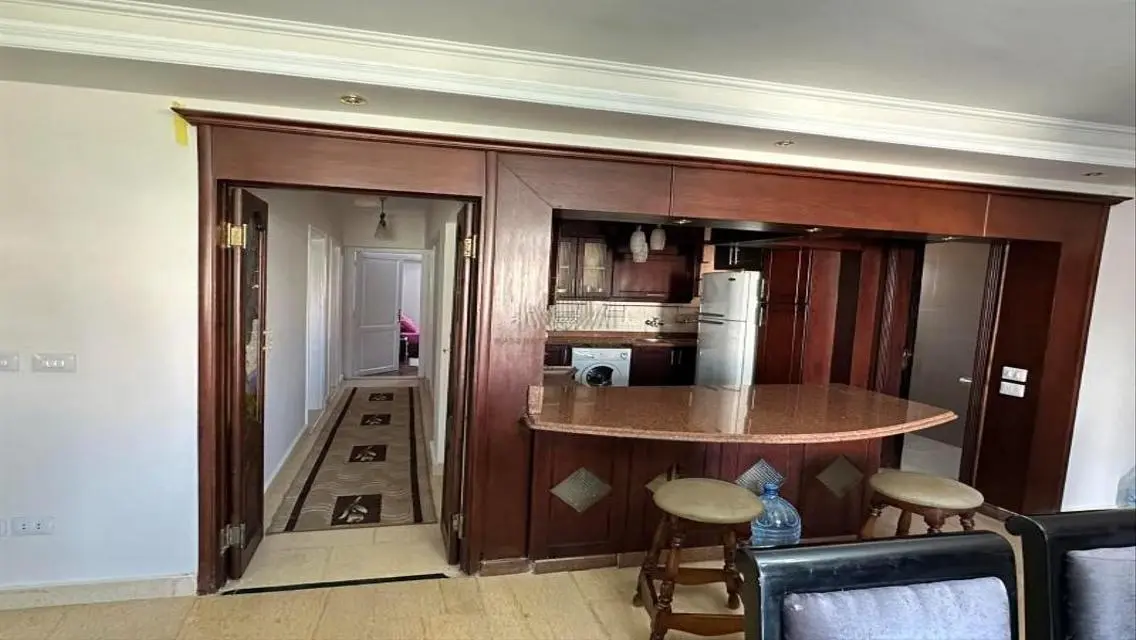 prime location, 5 Minutes from Concord Plaza