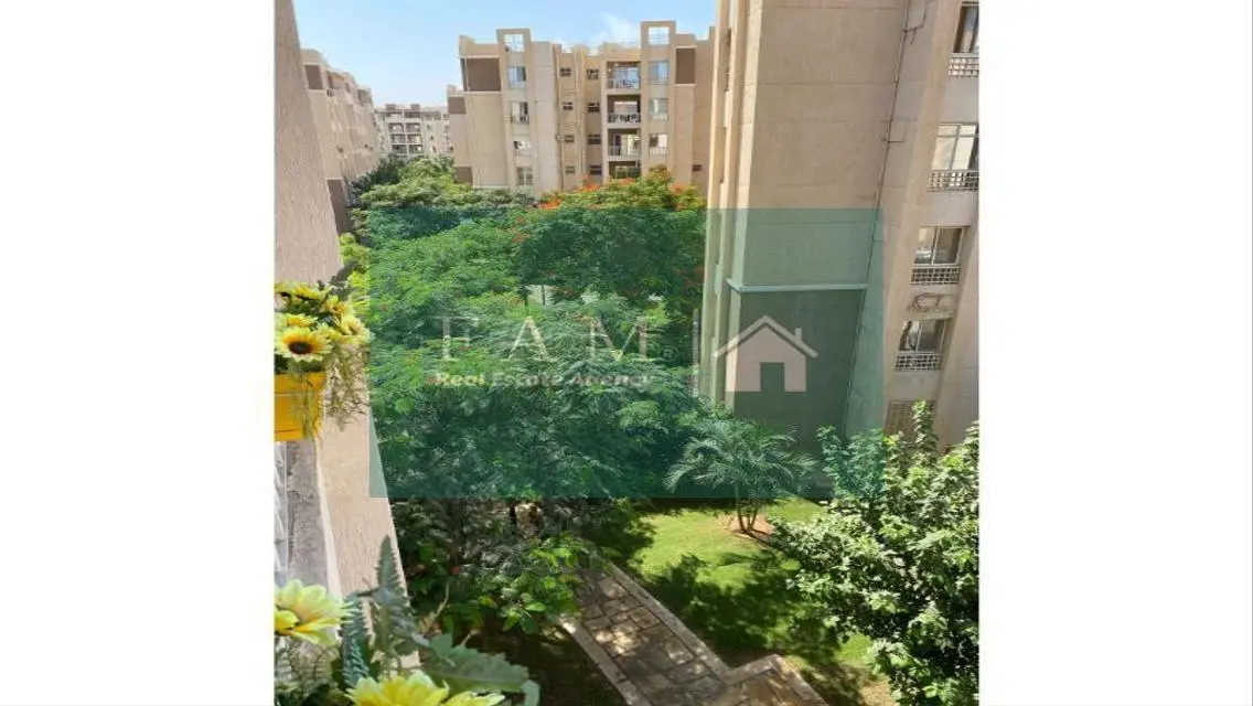 Stunning Apartment in South Park - 400 sqm