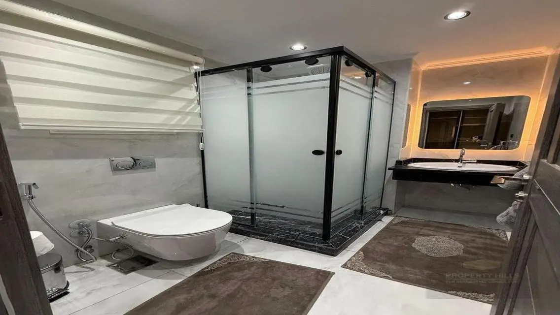 Luxury Villa for Sale in Prime Location