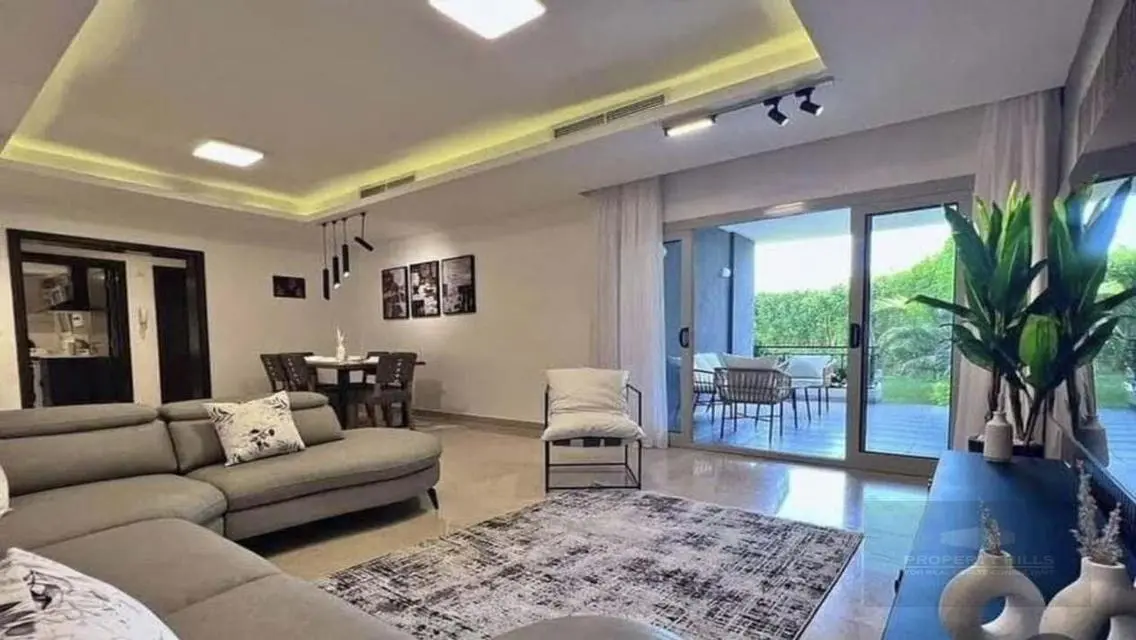 Luxury Villa for Sale in Prime Location