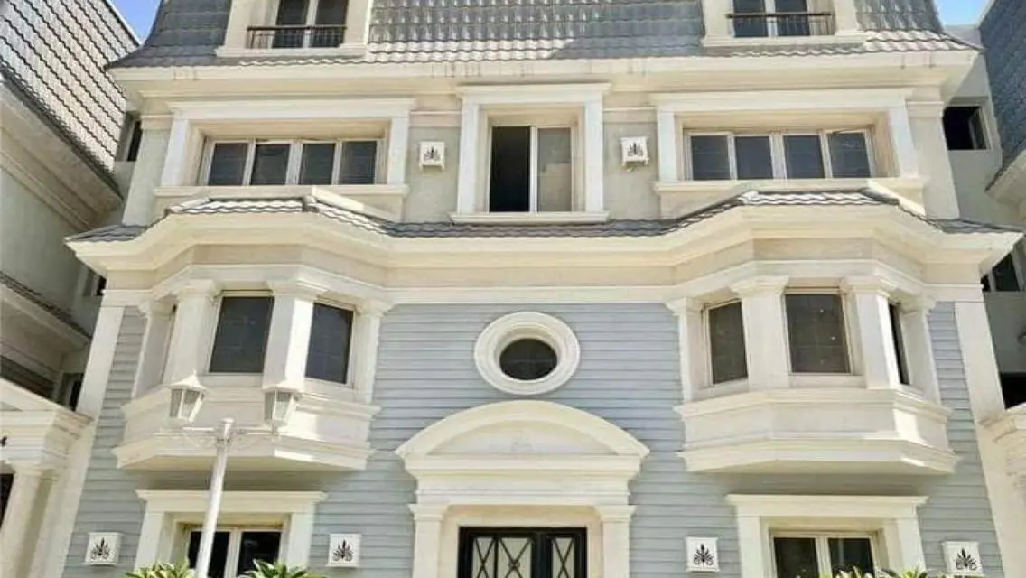 Luxury Apartment for Sale with Stunning Views
