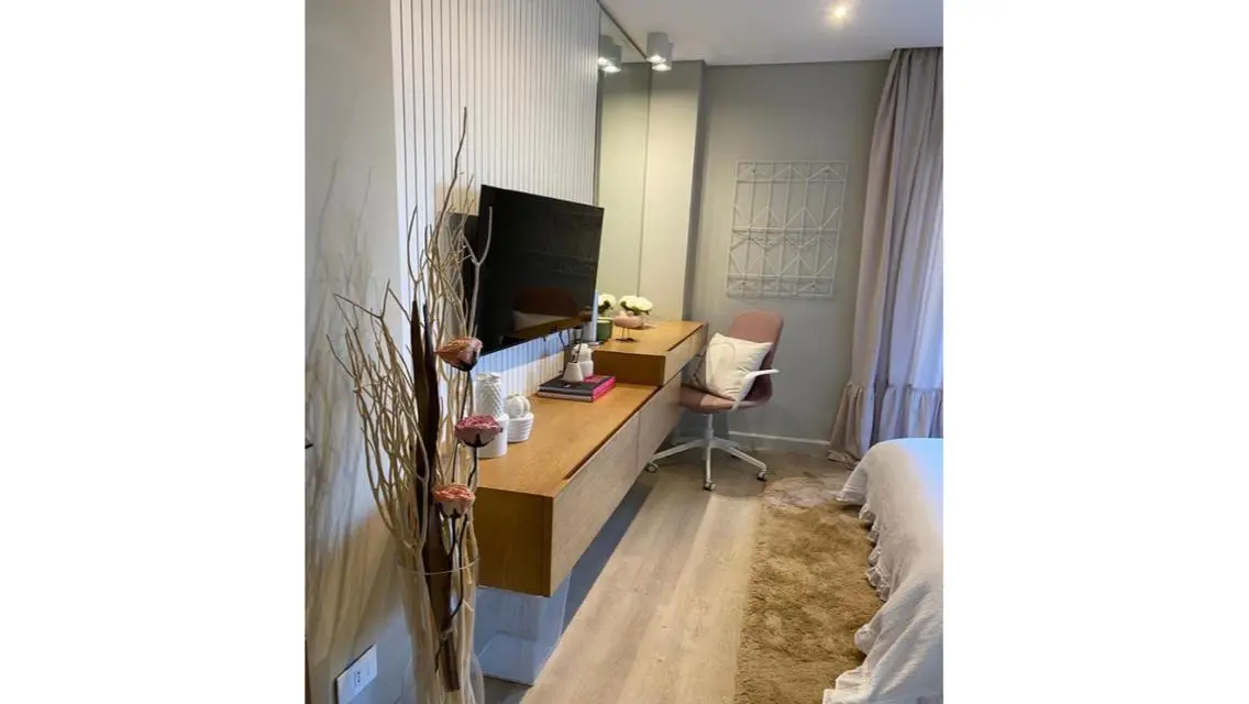 Luxury Apartment for Sale with Stunning Views