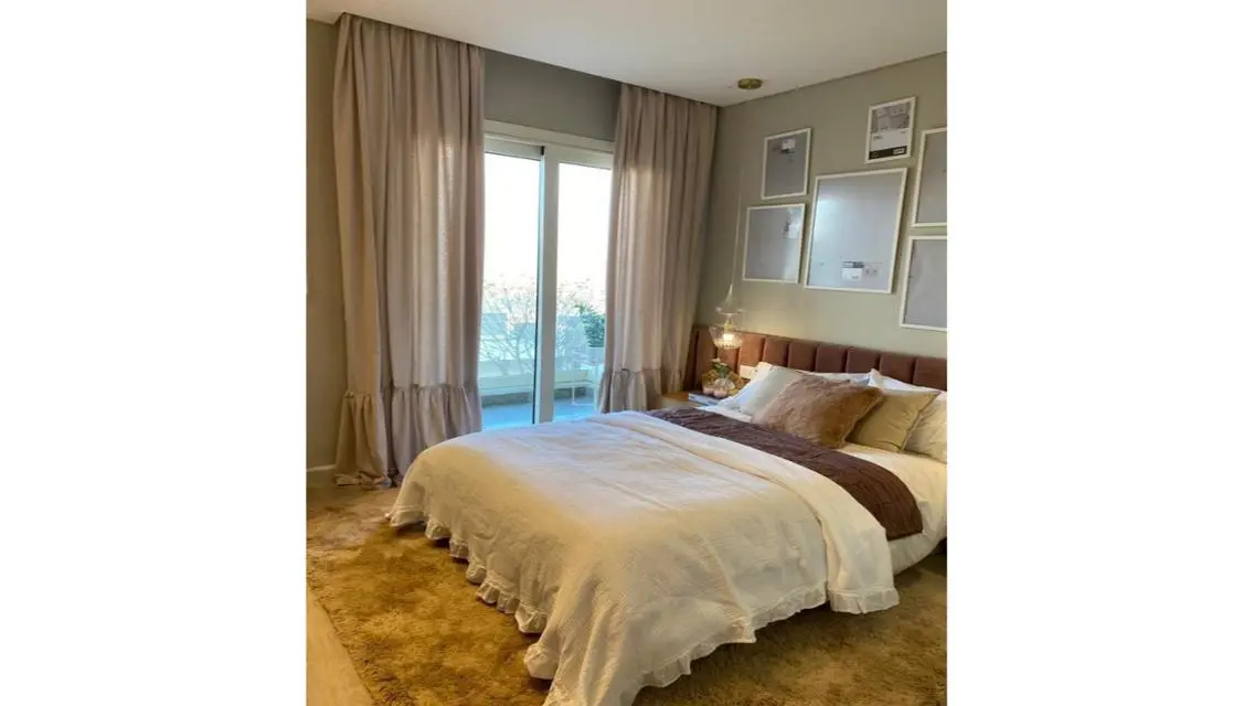 Luxury Apartment for Sale with Stunning Views
