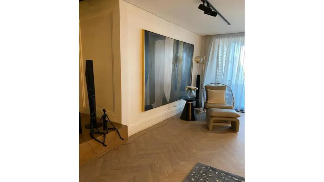 Luxury Apartment for Sale with Stunning Views