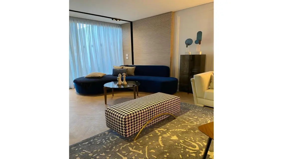 Luxury Apartment for Sale with Stunning Views