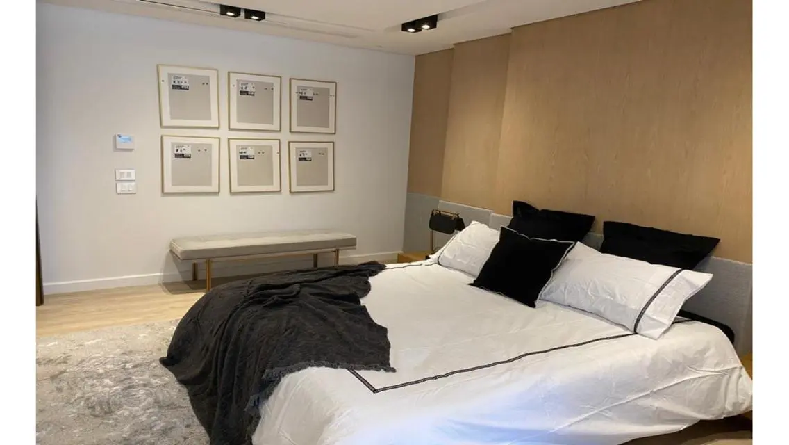 Luxury Apartment for Sale with Stunning Views