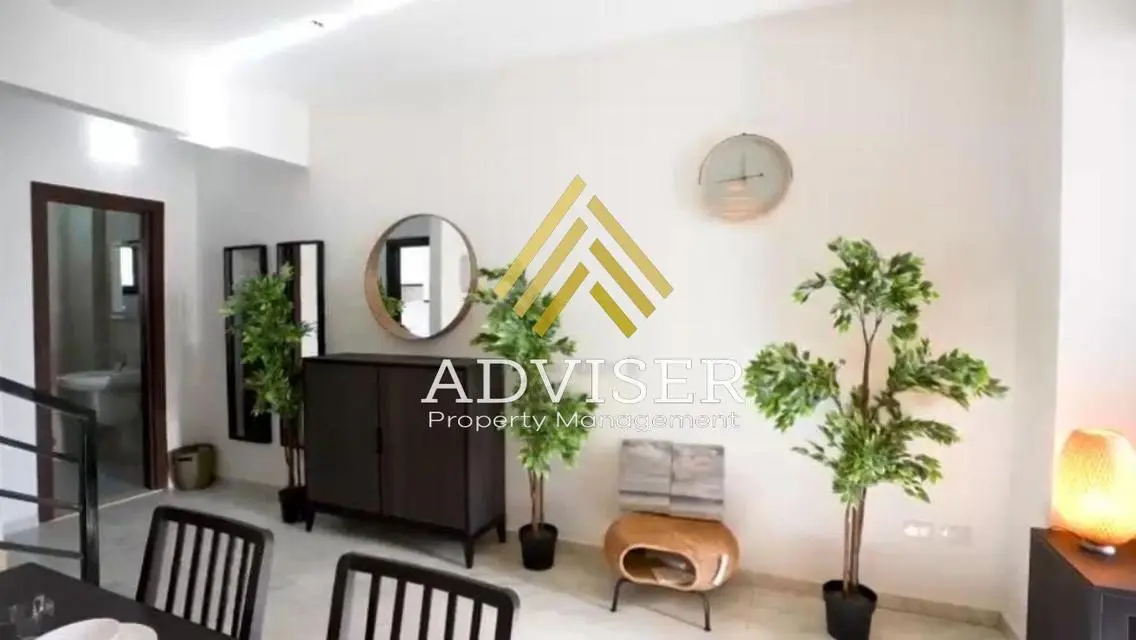 40- فيلا فاخرة