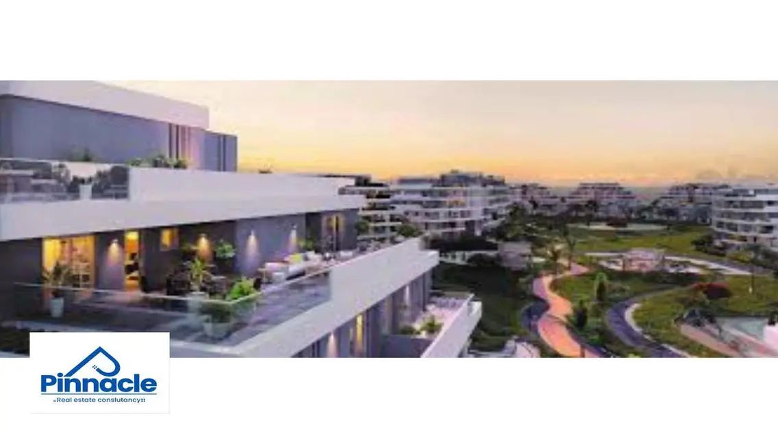 Apartment for rent in Villette, semi-furnished