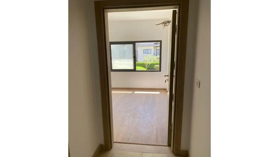 Apartment for sale in Al Marasem