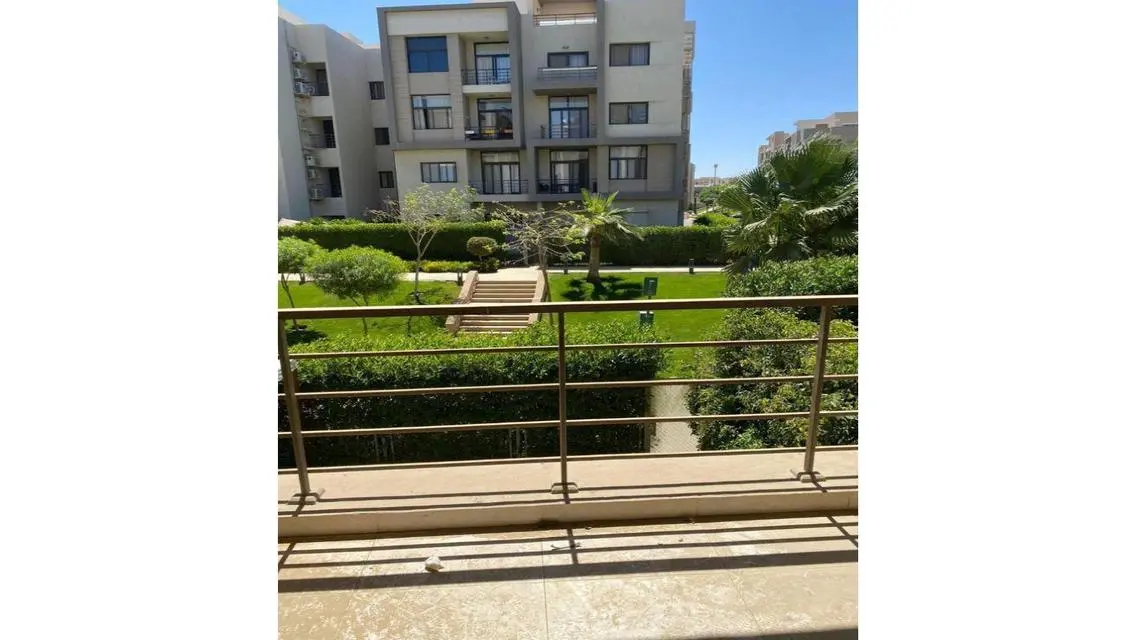 Apartment for sale in Al Marasem