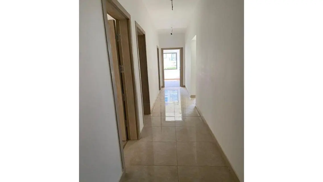 Apartment for sale in Al Marasem