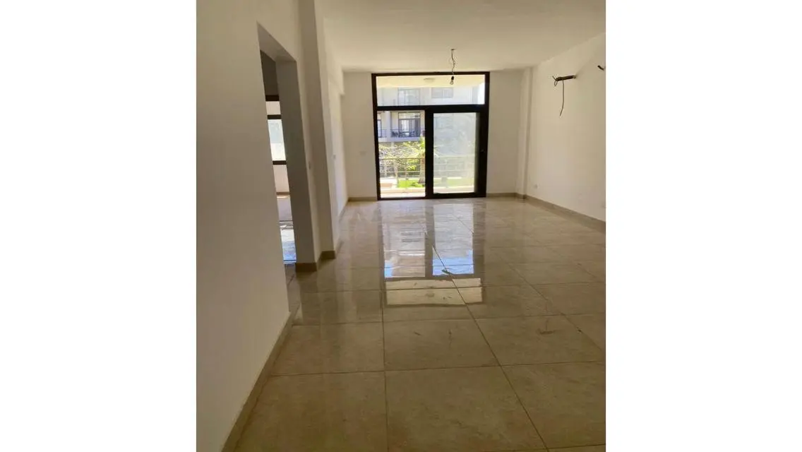 Apartment for sale in Al Marasem
