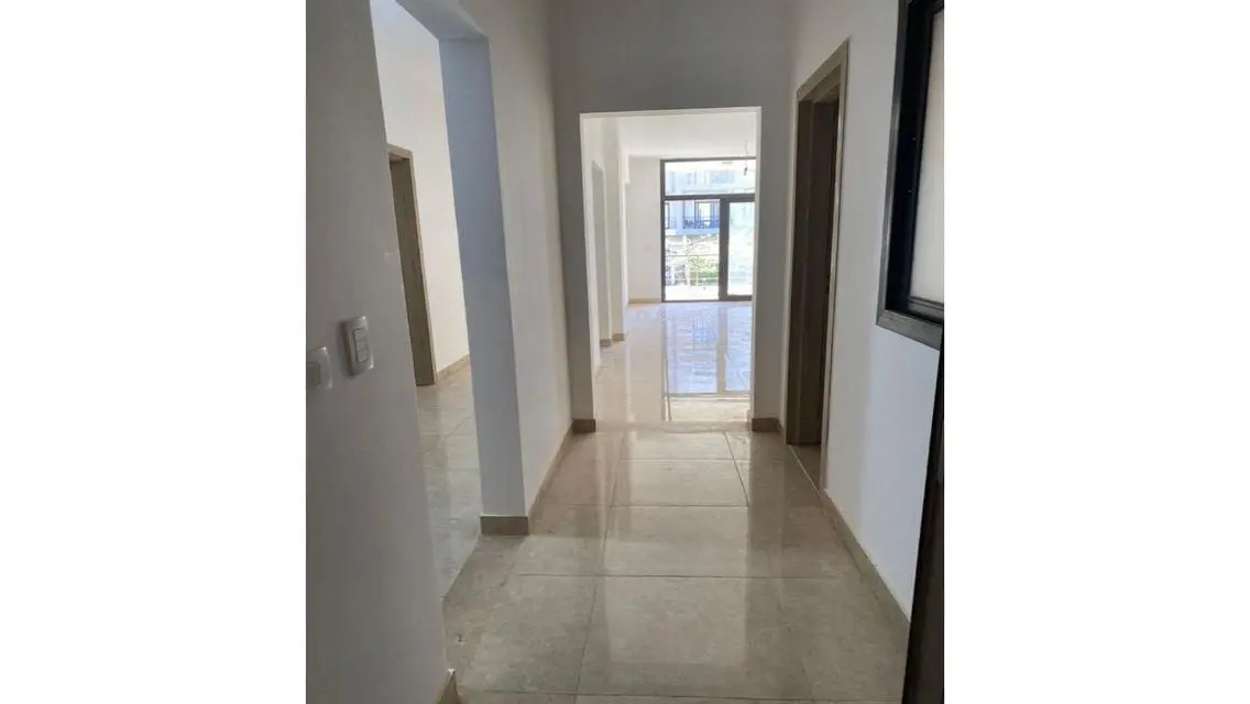 Apartment for sale in Al Marasem