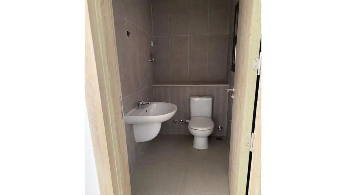 Apartment for sale in Al Marasem