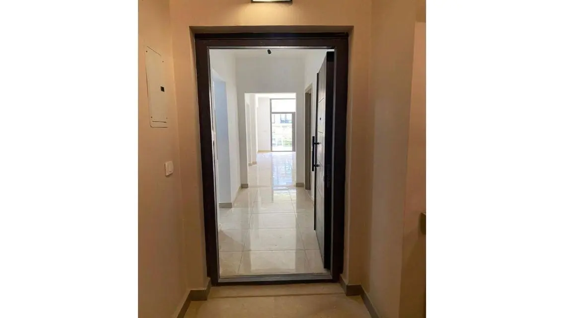 Apartment for sale in Al Marasem