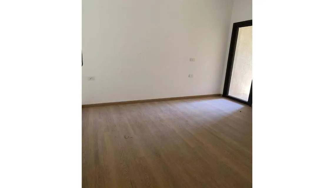 Apartment for sale in Al Marasem