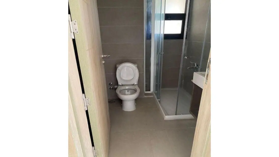 Apartment for sale in Al Marasem