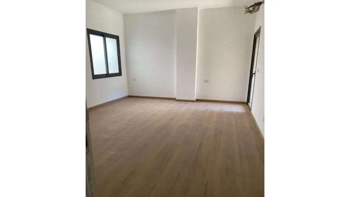 Apartment for sale in Al Marasem