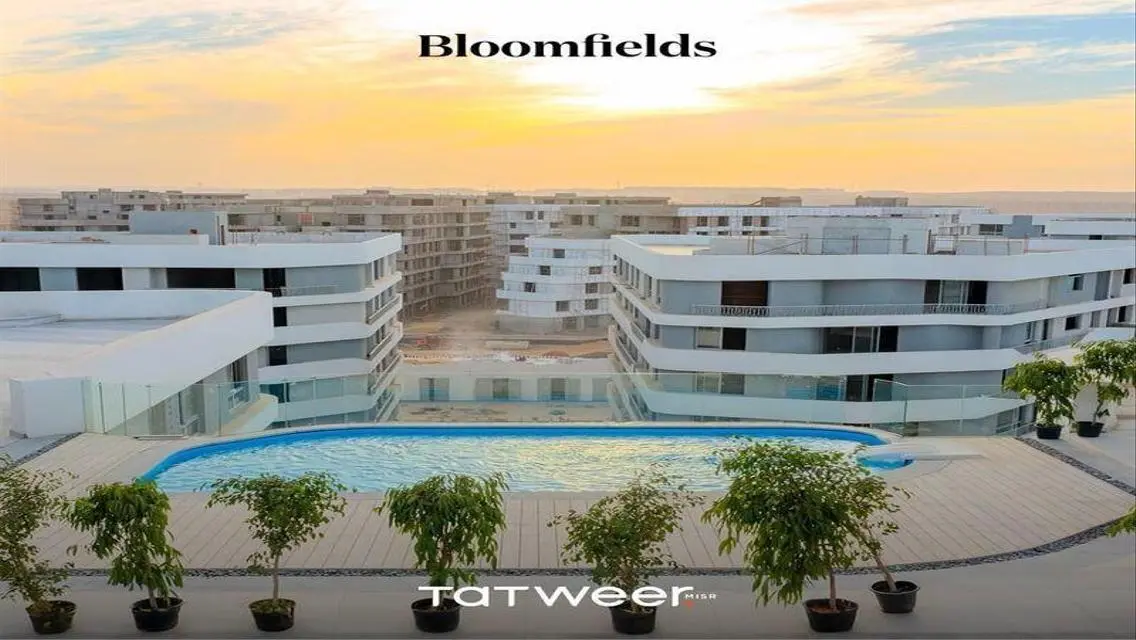 Luxury Villa Designed for Comfort in the Heart of the City