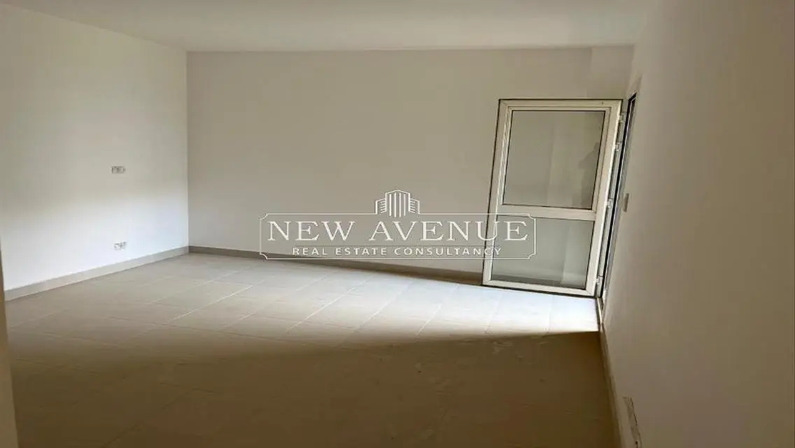 Luxury Apartment with Ideal Space