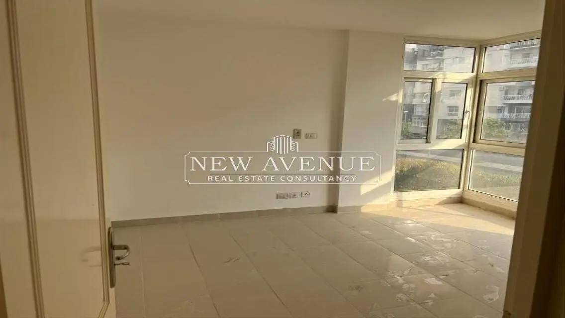Luxury Apartment with Ideal Space