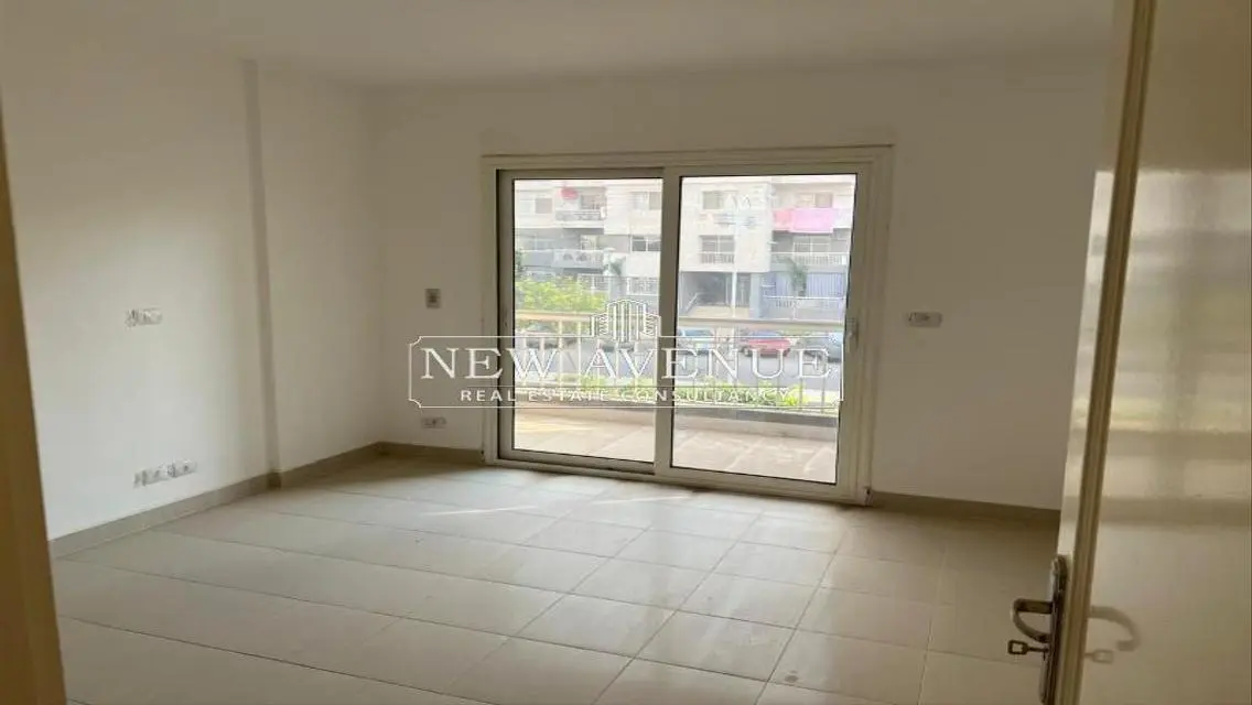 Luxury Apartment with Ideal Space